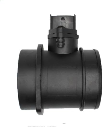 ya 12 10.8 zhengce Mass air Flow metering Sensor 0280218089 for Volvo S60 S80 V70 XC90 2.4L 2.5L 2.9L