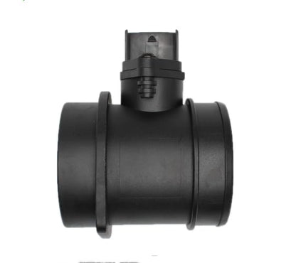 ya 5 8.10 Mass air Flow metering Sensor 0280218089 for Volvo S60 S80 V70 XC90 2.4L 2.5L 2.9L