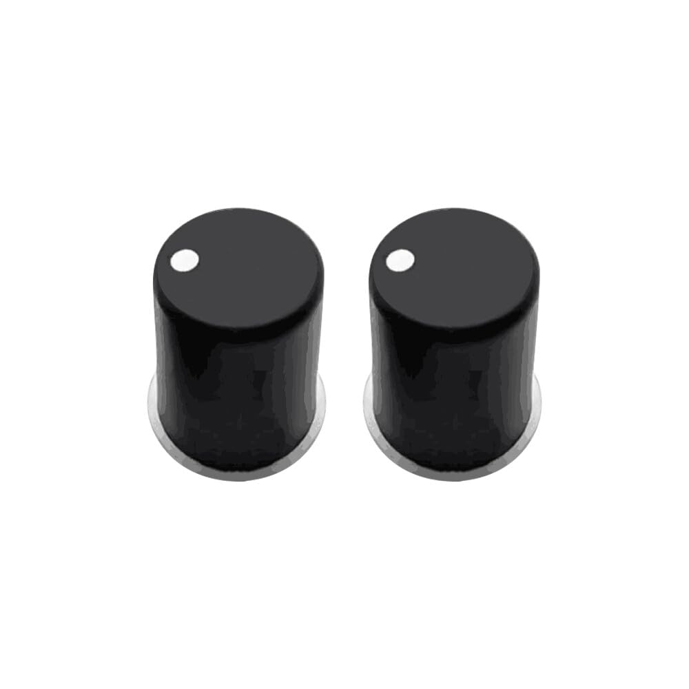 ya 13 9.15 baidi 2 Pieces 84751-60191 Switch for Seat Heater for Land Cruiser URJ200 84751-60191