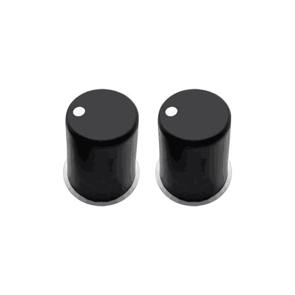 ya 13 9.15 baidi 2 Pieces 84751-60191 Switch for Seat Heater for Land Cruiser URJ200 84751-60191