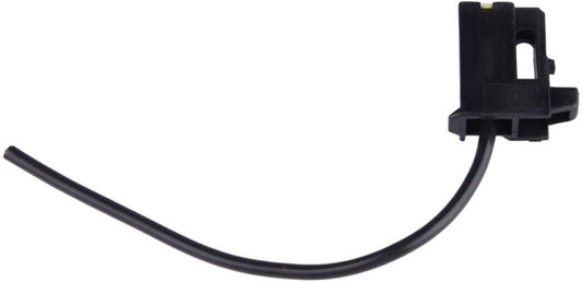 ya 4 8.10 2pcs Fits for Toyota for Lexus for Scion for Subaru One-Way Wire Angle Connector 90980-10619 de