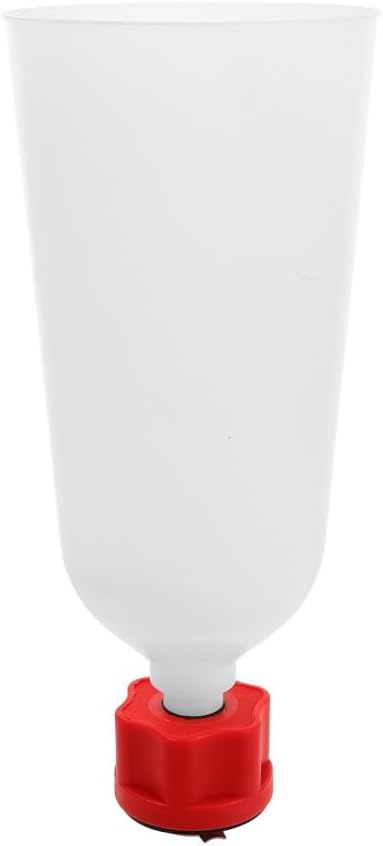 ya 13 9.15 baidi Automobile Oil Funnels Universal Wide Mouth Engine Funner Car for