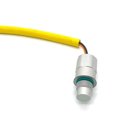 ya 10 9.16 zhengce Speed Sensor Suitable for Excavator 345B 5230B Engine 3412E SPF343C 522-164