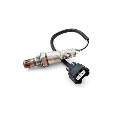 ya 12 10.8 baidi New 22690-1HC0A 4 Wire Oxygen 02 Sensor Fit for Nissan Replacement Sensor