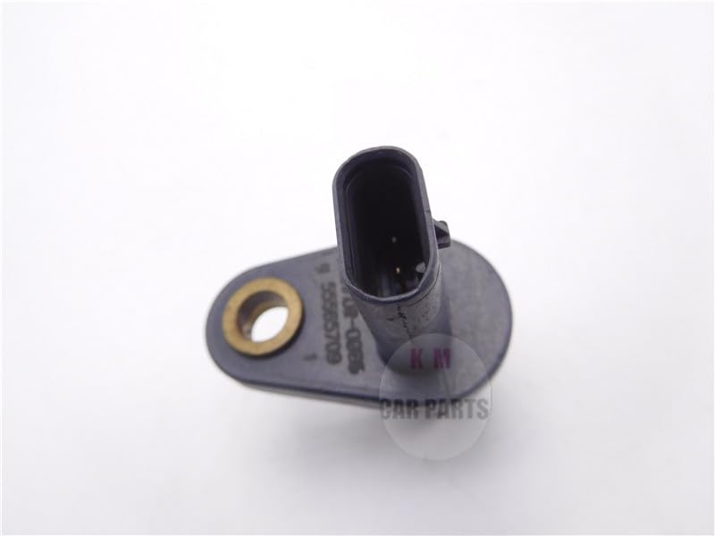 ya 8 8.24 baidi Engine Camshaft Position Sensor for GM 2012-17 for Chevrolet Sonic 1.8L-L4 25195556