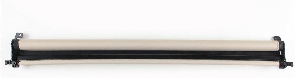 ya 5 8.10 Beige Sunroof Cover Assembly Front Fit for BMW 7 Series 54107409185