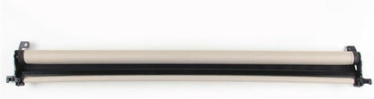 ya 5 8.10 Beige Sunroof Cover Assembly Front Fit for BMW 7 Series 54107409185