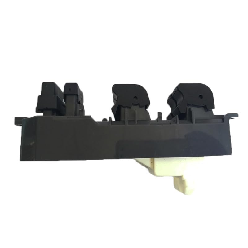 ya 9 10.24 Power Window Switch Front Left Driver Side 84820-0C020 for 07-13 Tundra