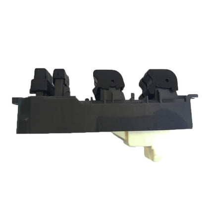 ya 9 10.24 Power Window Switch Front Left Driver Side 84820-0C020 for 07-13 Tundra