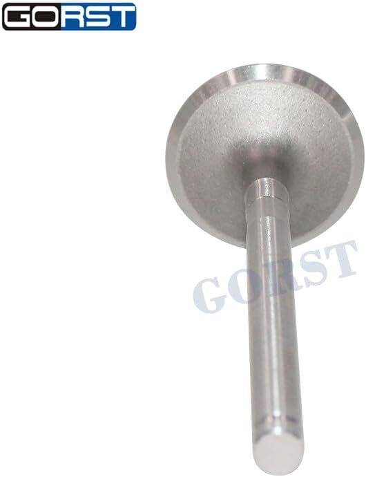 ya 5 8.24 baidi Valve 7701475895 for Renault Kangoo 1.4 1.6 8V