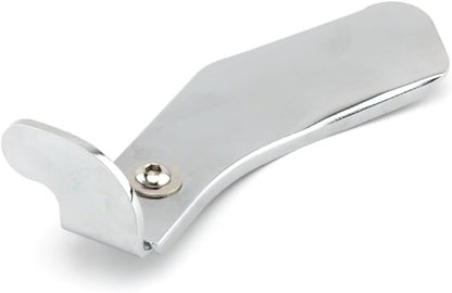 ya 2 8.15 Stand Side Stand EXTENSION KIT 50250-04 fit for Harley-Davidson Sportster