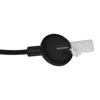 ya 9 10.24 Rear Left ABS Wheel Speed Sensor for Hyundai for Elantra for Kia Spectra5 95680-2F000
