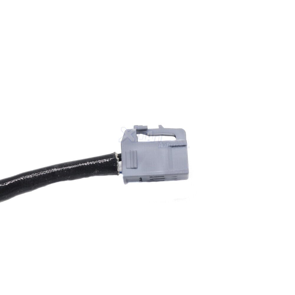 ya 15 10.19 zhengce 89465-02210 is Suitable for The Front of The Oxygen Sensor of for Toyota C