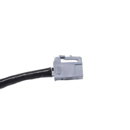 ya 15 10.19 zhengce 89465-02210 is Suitable for The Front of The Oxygen Sensor of for Toyota C