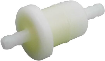 ya 13 9.15 baidi Fuel Filter for Honda BF15A1 GC135 GC160 GCV520 GXV520 GCV530 GXV530 16910-ZV4-015
