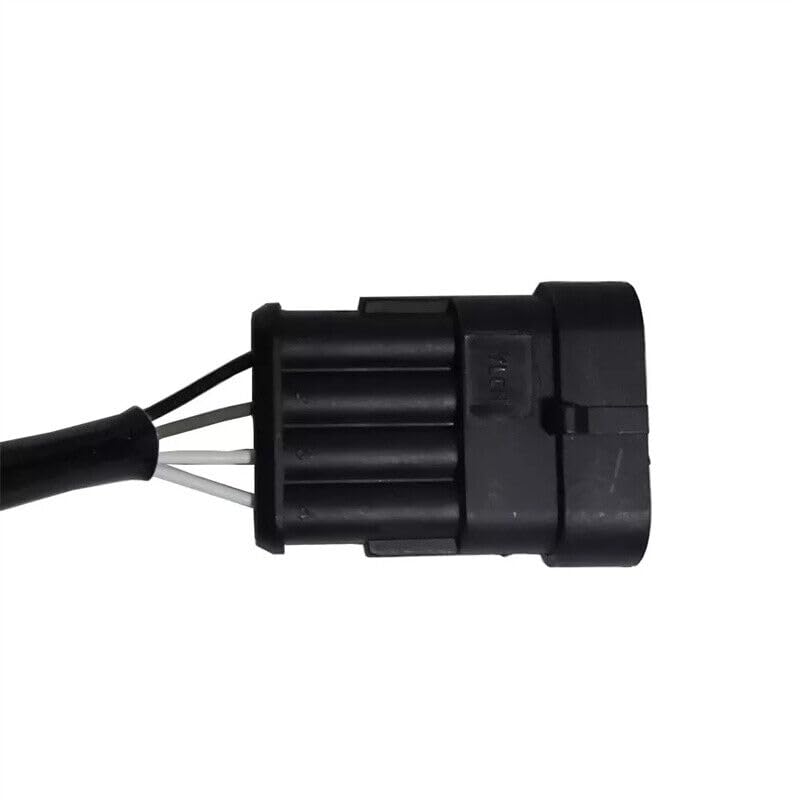 ya 4 8.24 baidi Oxygen Sensor for Ducati Panigale 899 959 1199 1299 Multistrada 1200 55212092A