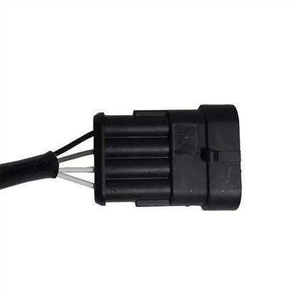 ya 4 8.24 baidi Oxygen Sensor for Ducati Panigale 899 959 1199 1299 Multistrada 1200 55212092A