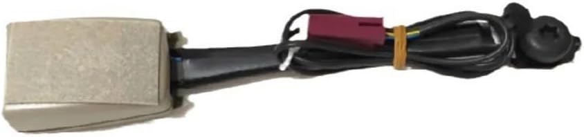 ya 11 9.14 baidiRange Hood Hinge Actuator Replacement Part 84638627-