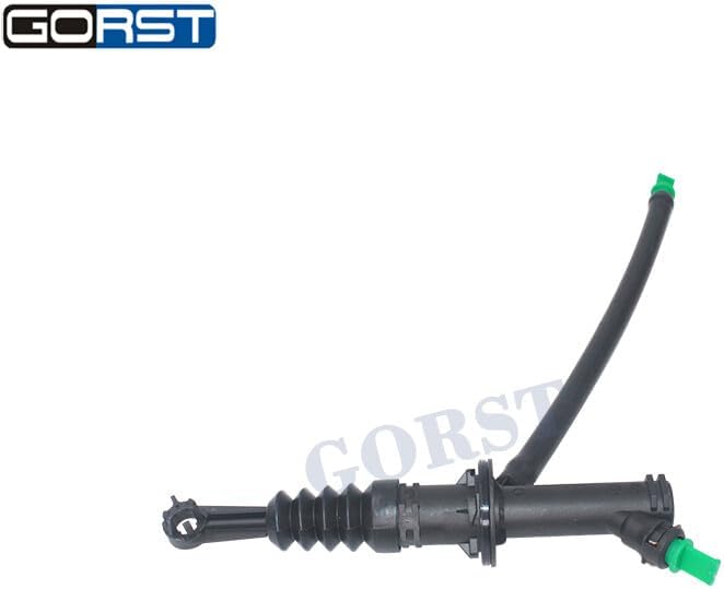 ya 7 8.24 baidi Clutch Master Cylinder 306107593R for Renault Captur Clio 8200151770 511028110