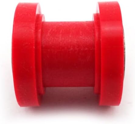 ya 23 10.7 baidi Chain Tensioner Roller for Baja Doodle Bug Blitz Dirt Bug Racer for Mini Bike