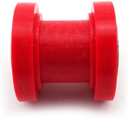 ya 23 10.7 baidi Chain Tensioner Roller for Baja Doodle Bug Blitz Dirt Bug Racer for Mini Bike