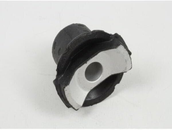 ya 4 8.8.2 for Jeep for Grand Cherokee 2011-2022 52124861AB Cradle Isolator
