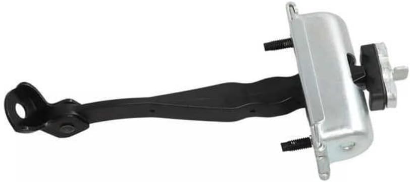 ya 11 9.14 baidiDoor Hinge Check Stop for Ford Explorer 2011-2019