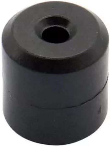 ya 10 9.16 baidi Restrictor Valve for Chevy Sonic Trax for Cruze 2011-2016