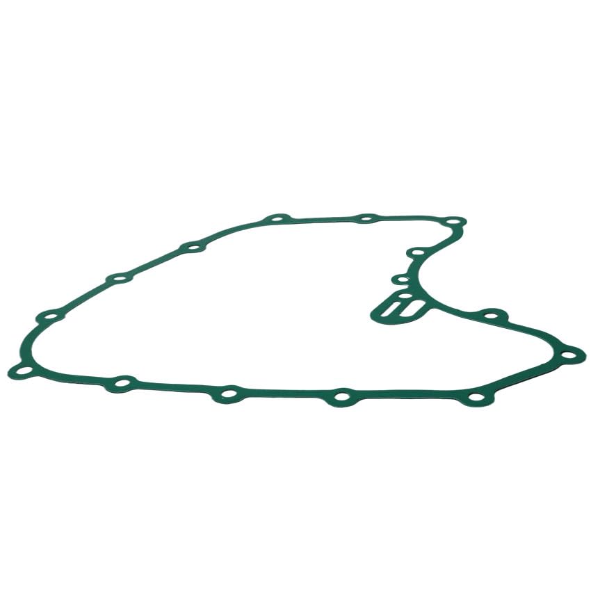 ya 13 9.15 baidi for KTM Magneto Stator Cover ket RC250 ABS RC390 250 Duke 390 Adventure RC250