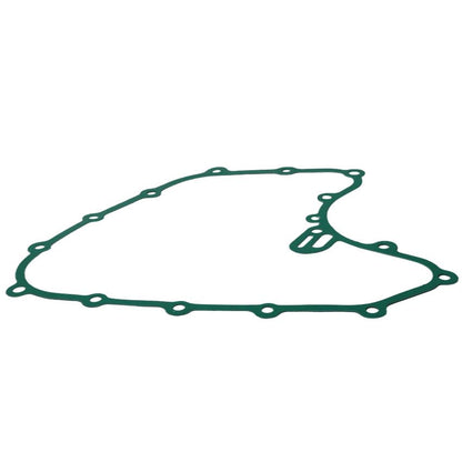 ya 13 9.15 baidi for KTM Magneto Stator Cover ket RC250 ABS RC390 250 Duke 390 Adventure RC250