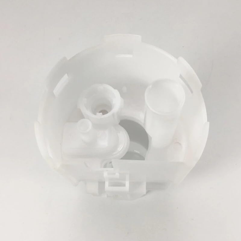 ya 4 8.24 baidi WAJ fuel filter for Daihatsu Atrai, for Toyota Pixis Truck, Sparky, K3VE, KFVE