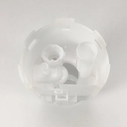 ya 4 8.24 baidi WAJ fuel filter for Daihatsu Atrai, for Toyota Pixis Truck, Sparky, K3VE, KFVE