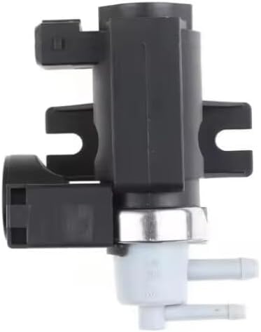 ya 10 9.16 baidi Vacuum solenoid control valve for SsangYong Kyron Rodius for Rexton 6655403897-