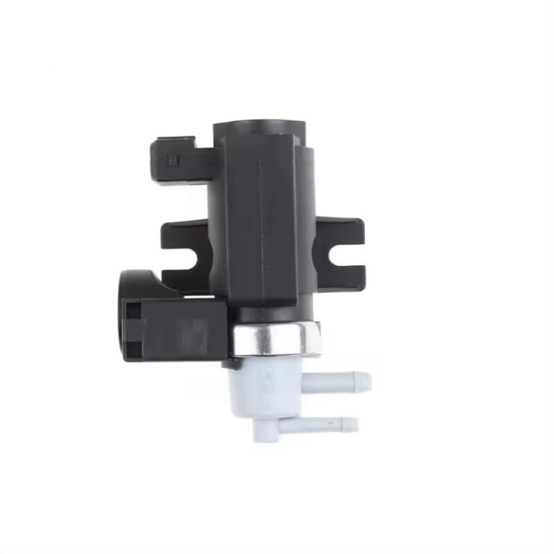 ya 10 9.16 zhengce Vacuum Solenoid Control Valve for SsangYong Kyron Rodius for Rexton 6655403