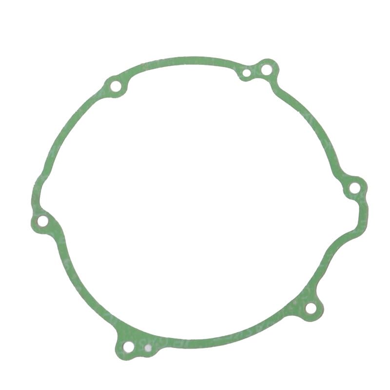ya 13 9.15 baidi Motor Clutch Cover Cylinder Overhaul kets for Kawasaki KX125 KX 125 1998-2000
