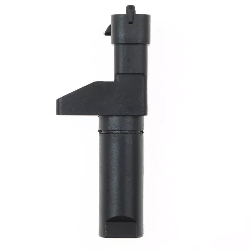 ya 2 8.15 Crankshaft Pulse Sensor A6421530728 for Mercedes-Benz W204 C300 M272