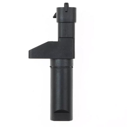 ya 2 8.15 Crankshaft Pulse Sensor A6421530728 for Mercedes-Benz W204 C300 M272