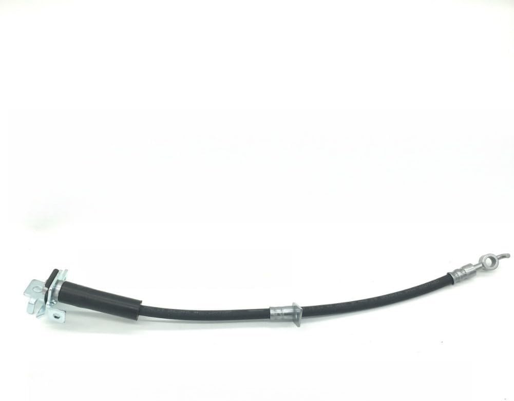 ya 10 9.16 baidi Brake Caliper Flex Hose for Lincoln Nautilus 2019-2023