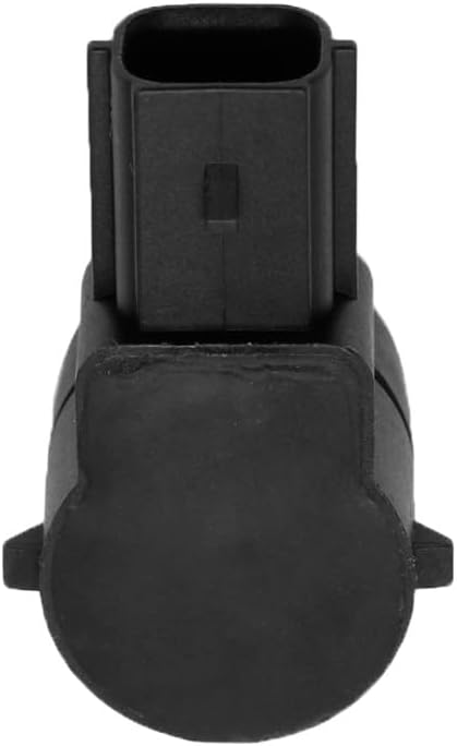 ya 11 9.14 zhengce 13282883 Parking Sensor for Cruze Aveo Orlando for Opel Astra J Insignia