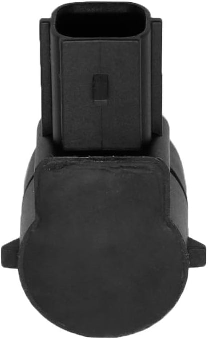 ya 11 9.14 zhengce 13282883 Parking Sensor for Cruze Aveo Orlando for Opel Astra J Insignia
