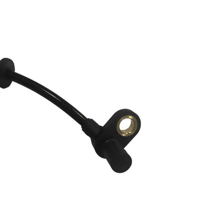 ya 2 8.15 Front ABS Wheel Speed Sensor 47910-1DA1A for Nissan Rogue 2.5L 2008-2013