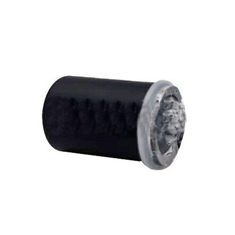 ya 6 8.14 2 Pack for SEAT Heating Switch Button Knife for Toyota Land Cruiser LC200 08-15 Acc