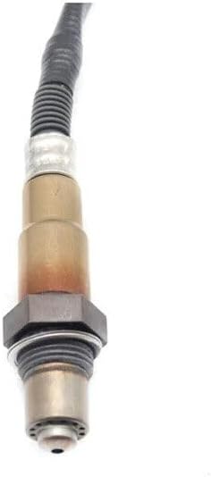 ya 12 10.8 zhengce Upstream Oxygen O2 Sensor for BMW F10 528i X3 2010-2013 234-5027 11787586693
