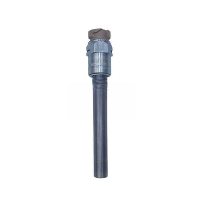 ya 4 8.8 Car Speed Odometer Sensor 2159.50004802 Suitable for Siemens VDO 215950004802