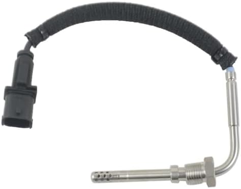 ya 12 10.8 zhengce Temperature Sensor 5855387 for Vauxhall Zafira MK III/Zafira Tourer C MPV 2.0