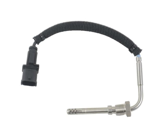 ya 5 8.10 Temperature Sensor 5855387 for Vauxhall Zafira MK III/Zafira Tourer C MPV 2.0