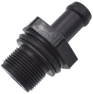 ya 10 9.16 baidi 1x PCV Valve fit for Mitsubishi Eclipse Galant Lancer for Outlander RVR