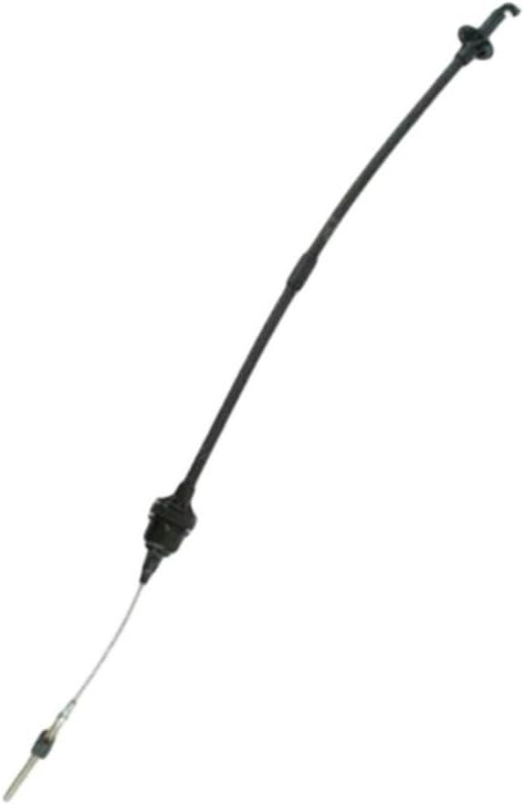ya 11 9.14 baidiTransmission Shift Cable Replace# 9048915