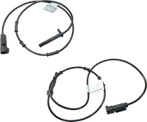 ya 10 9.16 zhengce 20811371 ABS Wheel Speed Sensor for Chevrolet Equinox for GMC Terrain 2.4 3