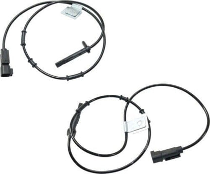 ya 10 9.16 zhengce 20811371 ABS Wheel Speed Sensor for Chevrolet Equinox for GMC Terrain 2.4 3